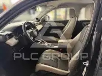 2022 Honda HR-V