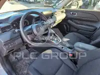 2022 Honda HR-V