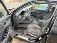 2022 Honda HR-V