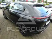 2022 Honda HR-V