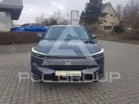 2022 Honda HR-V