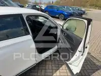 2022 Honda HR-V