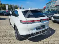 2022 Honda HR-V