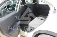 2022 Honda HR-V