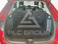 2022 Honda HR-V