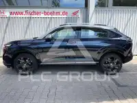 2022 Honda HR-V
