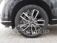 2022 Honda HR-V