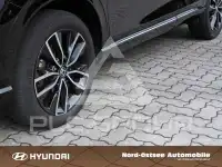 2022 Honda HR-V
