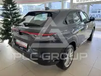 2022 Honda HR-V