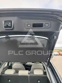 2022 Honda HR-V