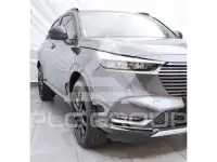 2022 Honda HR-V