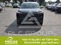 2022 Honda HR-V