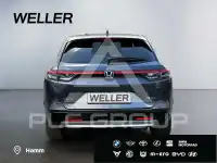 2022 Honda HR-V