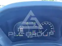 2022 Honda HR-V