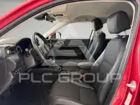 2022 Honda HR-V