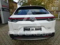 2022 Honda HR-V