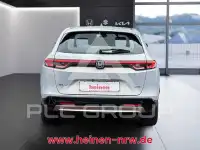 2022 Honda HR-V
