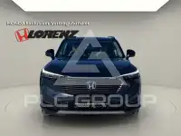 2022 Honda HR-V