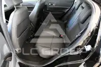 2022 Honda HR-V
