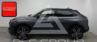 2022 Honda HR-V