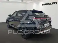 2022 Honda HR-V