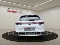 2022 Honda HR-V