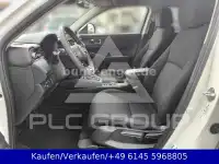 2022 Honda HR-V