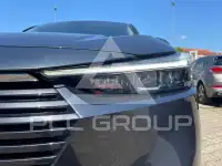 2022 Honda HR-V