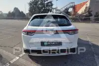 2022 Honda HR-V