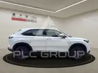 2022 Honda HR-V