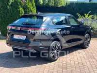 2022 Honda HR-V
