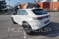2022 Honda HR-V