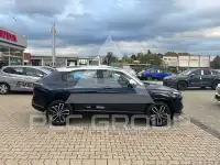2022 Honda HR-V