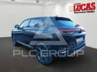 2022 Honda HR-V