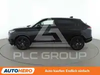 2022 Honda HR-V