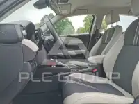 2022 Honda HR-V
