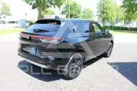 2022 Honda HR-V