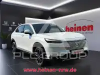 2022 Honda HR-V