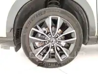2022 Honda HR-V