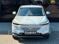 2022 Honda HR-V
