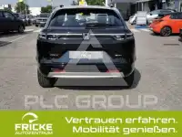 2022 Honda HR-V