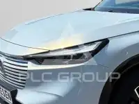 2022 Honda HR-V