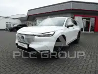 2022 Honda HR-V