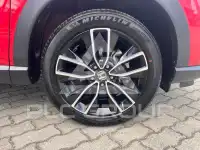 2022 Honda HR-V