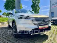 2022 Honda HR-V