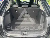 2022 Honda HR-V