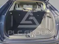 2022 Honda HR-V