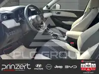 2022 Honda HR-V