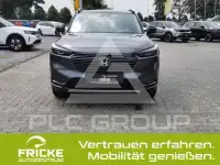 2022 Honda HR-V