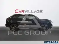2022 Honda HR-V